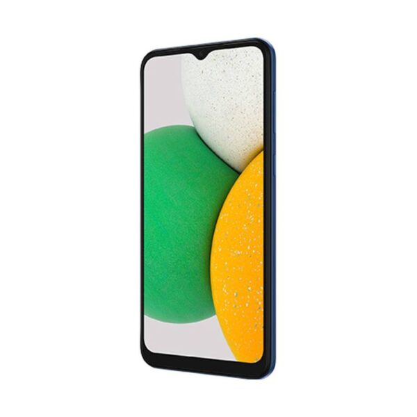 گوشی موبایل سامسونگ مدل Galaxy A03 core دو سیم کارت ظرفیت 32 گیگابایت و رم 2 گیگابایت