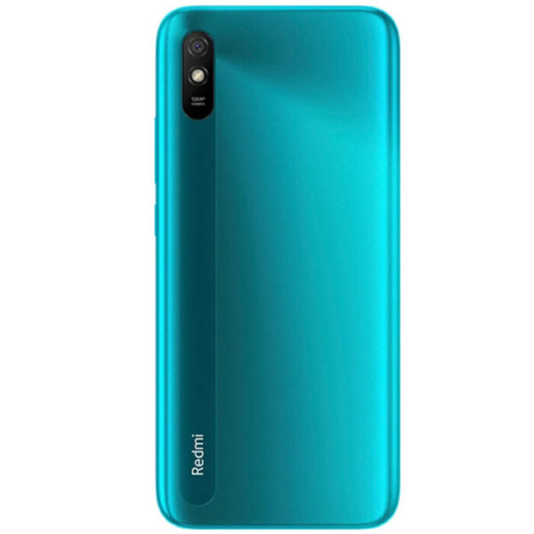 گوشی موبایل شیائومی مدل Redmi 9A دو سیم کارت ظرفیت 32 گیگابایت و رم 2 گیگابایت