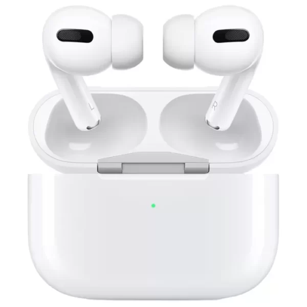 هدفون بی سیم اپل مدل AirPods Pro 2021