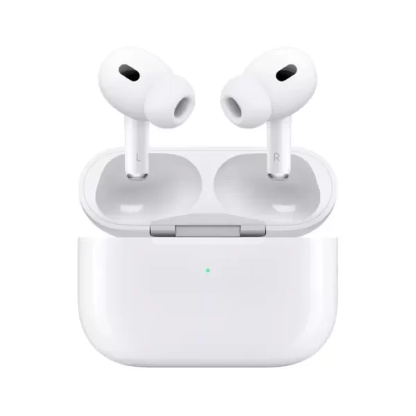 هدفون بی سیم اپل مدل AirPods Pro 2nd Generation