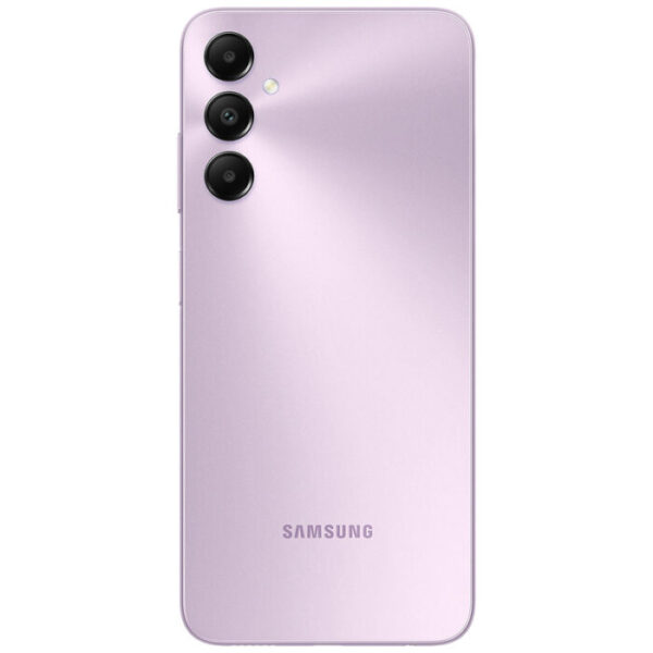 گوشی موبایل سامسونگ مدل Galaxy A05s دو سیم کارت ظرفیت 128 گیگابایت و رم 6 گیگابایت (کپی)