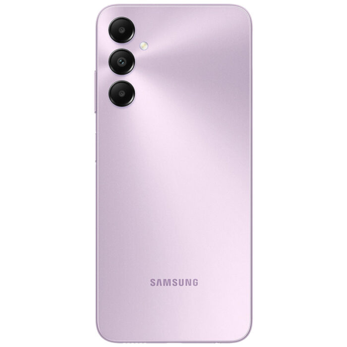 گوشی موبایل سامسونگ مدل Galaxy A05s دو سیم کارت ظرفیت 128 گیگابایت و رم 6 گیگابایت (کپی)