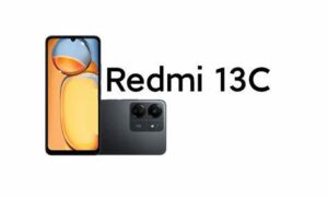 Redmi 13C؛ تجربه ای متفاوت در گوشی‌های اقتصادی