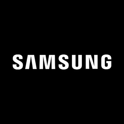 سامسونگ Samsung