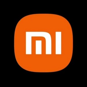 شیائومی Xiaomi