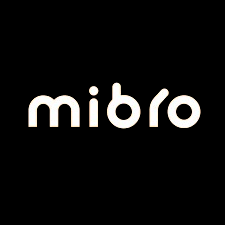 میبرو Mibro