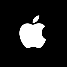 اپل Apple