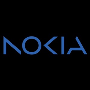 نوکیا Nokia