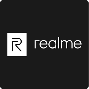 ریلمی Realme