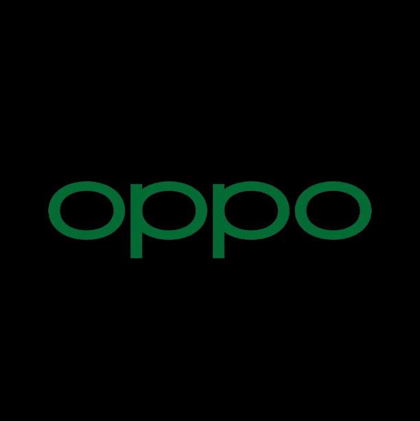 اوپو Oppo