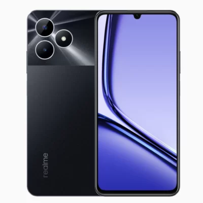 realme-note50-64gb-ram3