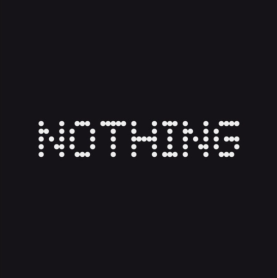 ناتینگ Nothing