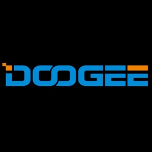 دوجی Doogee