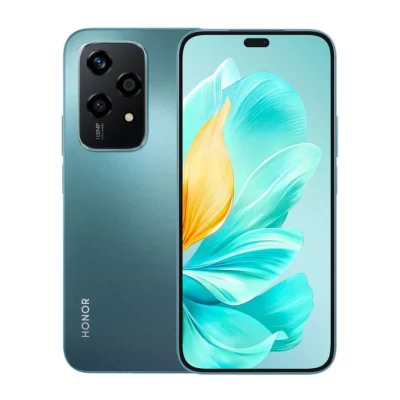 Honor 200 lite 256gb ram8