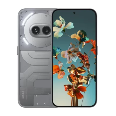 nothing phone 2a plus 256gb ram12