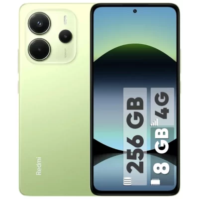 redmi note 14 4g 256gb ram8